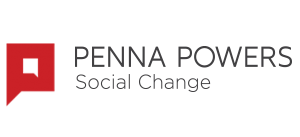 Penna Powers Social Change